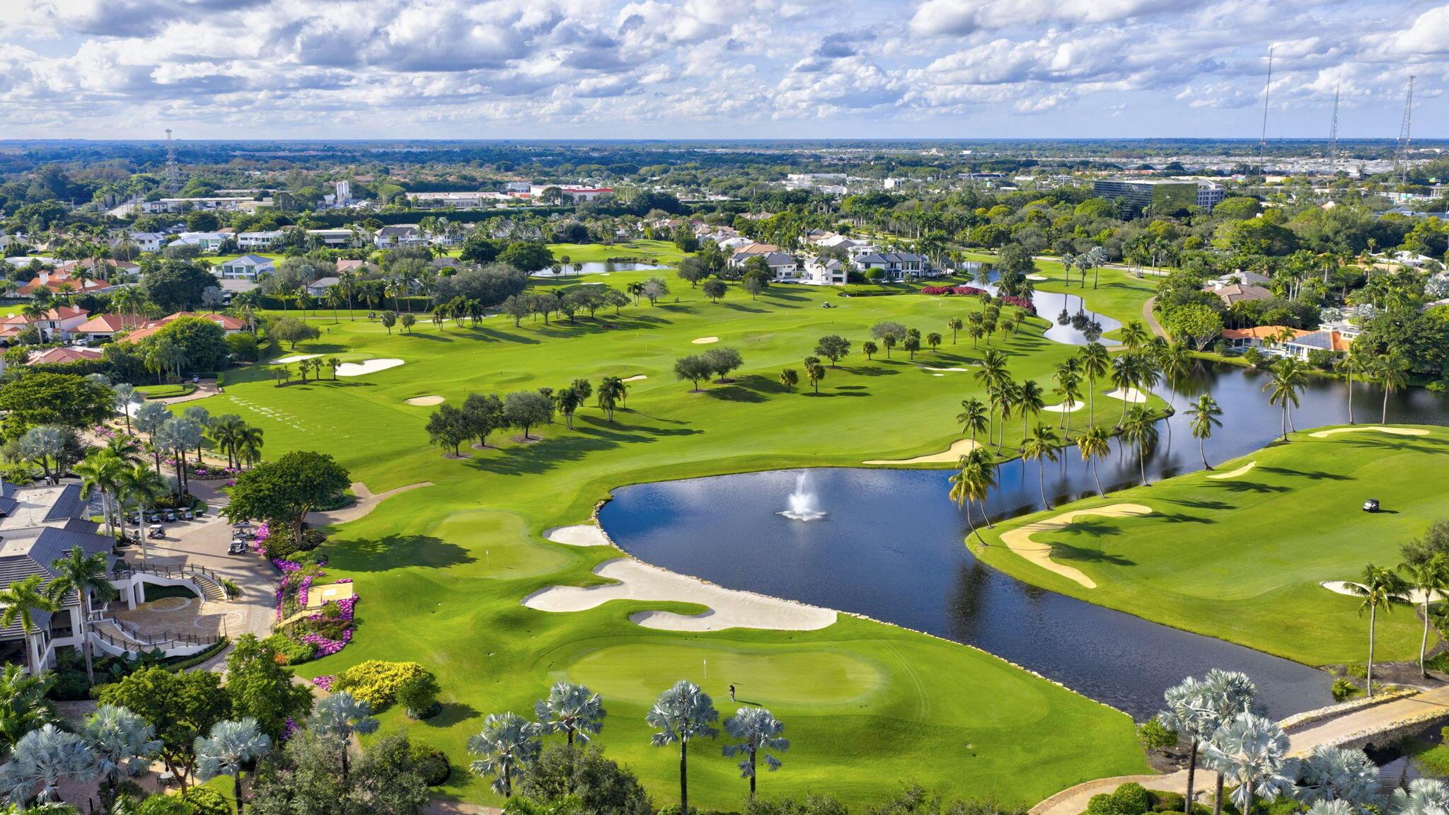 LOS RAYOS DE SOL PH 2 - Residential