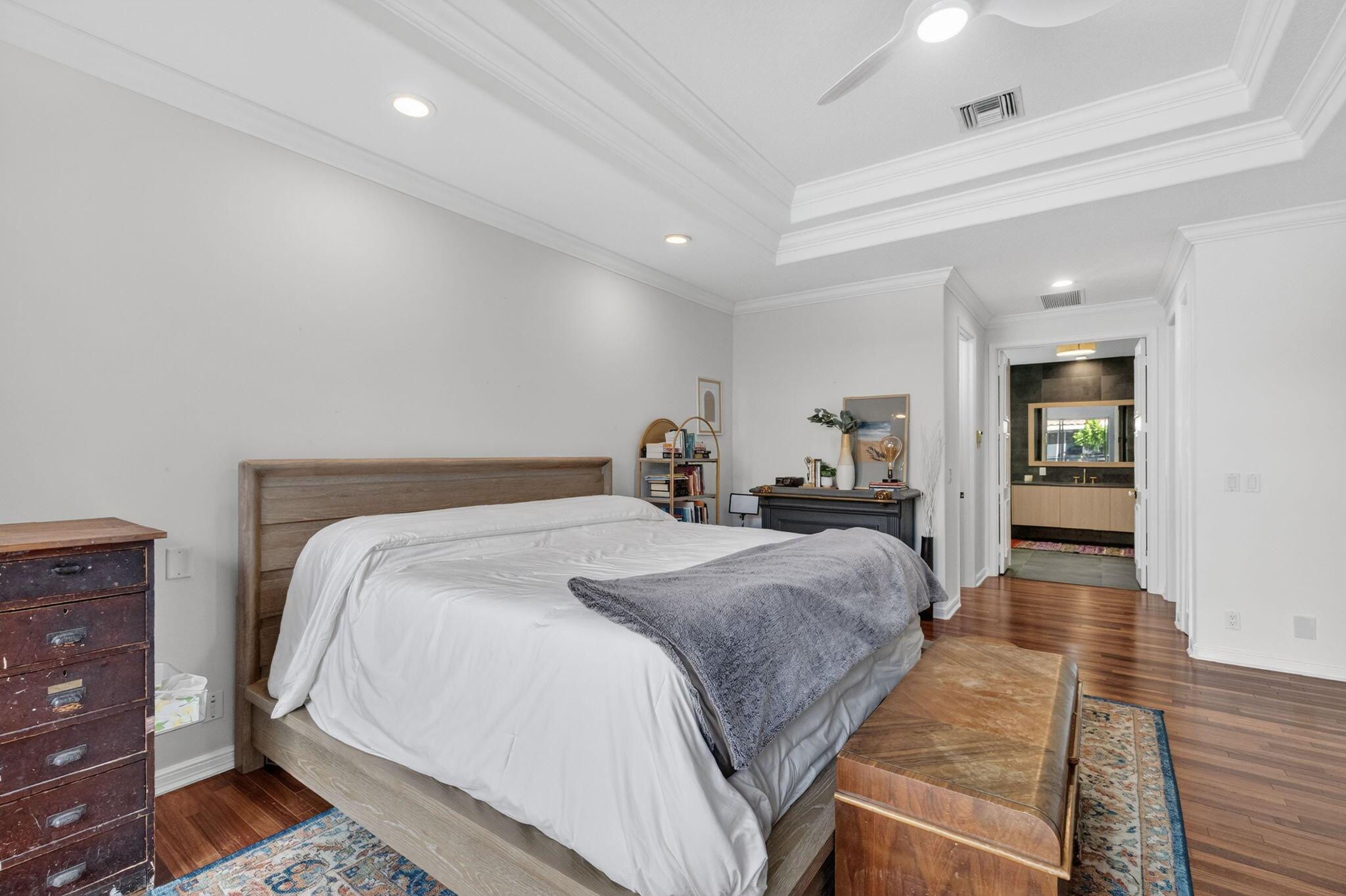 LOS RAYOS DE SOL PH 2 - Residential