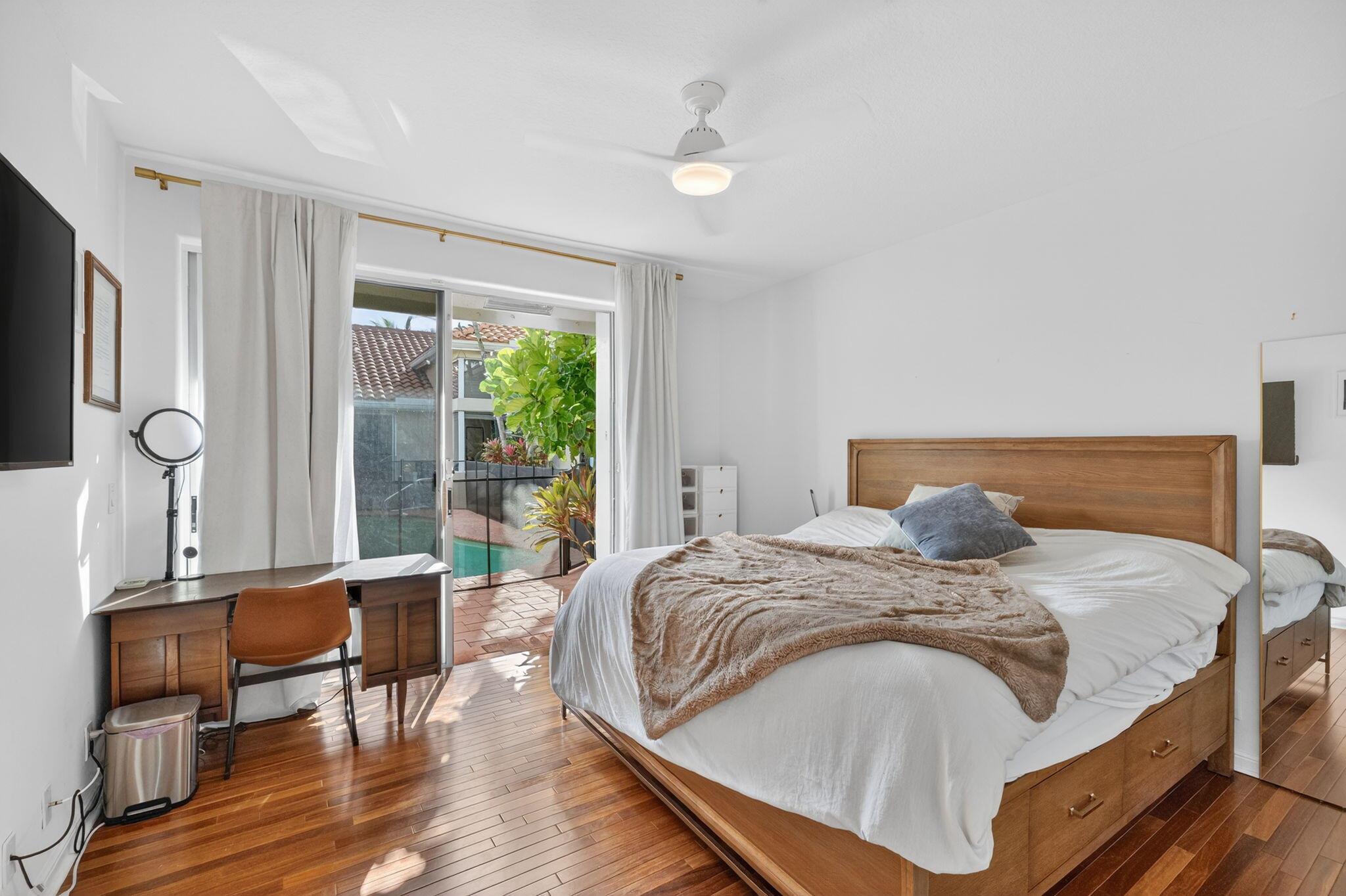 LOS RAYOS DE SOL PH 2 - Residential