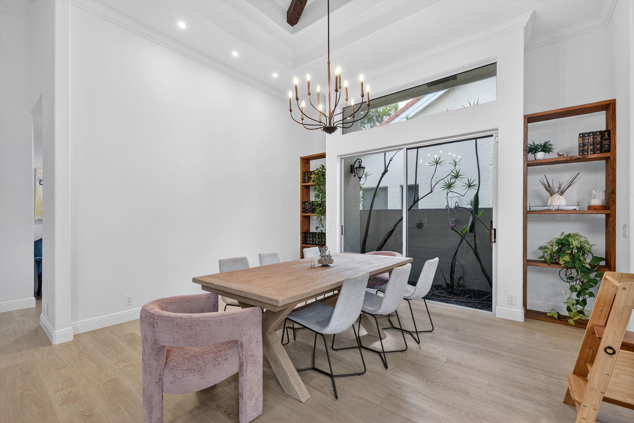 LOS RAYOS DE SOL PH 2 - Residential