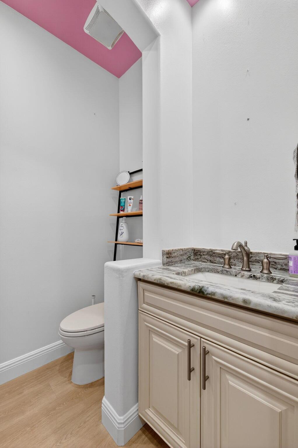 LOS RAYOS DE SOL PH 2 - Residential