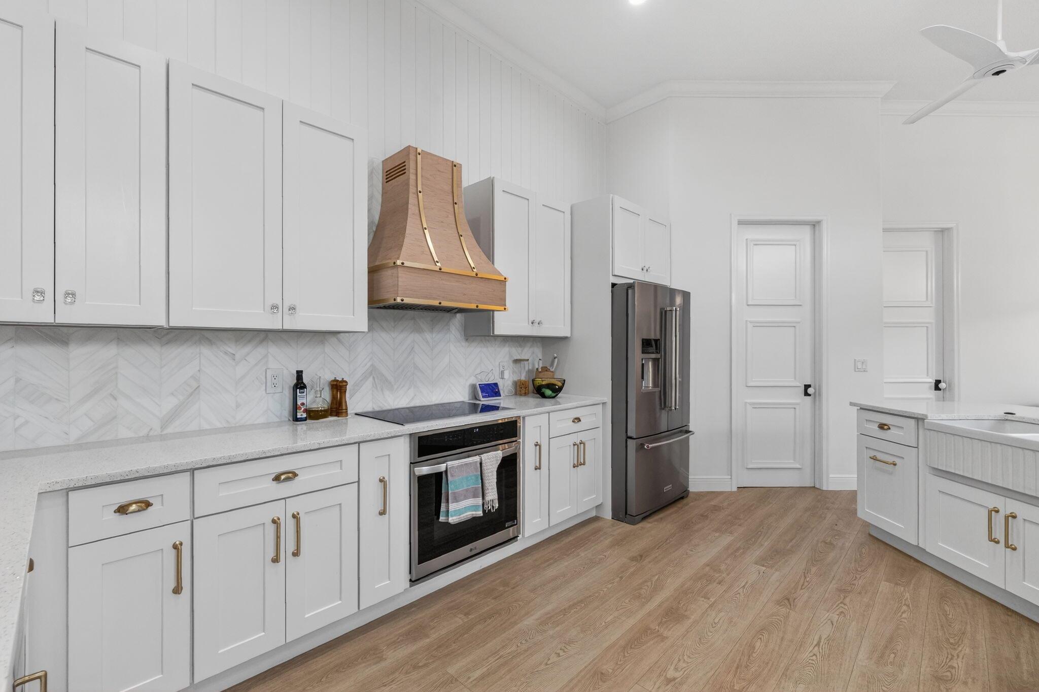 LOS RAYOS DE SOL PH 2 - Residential