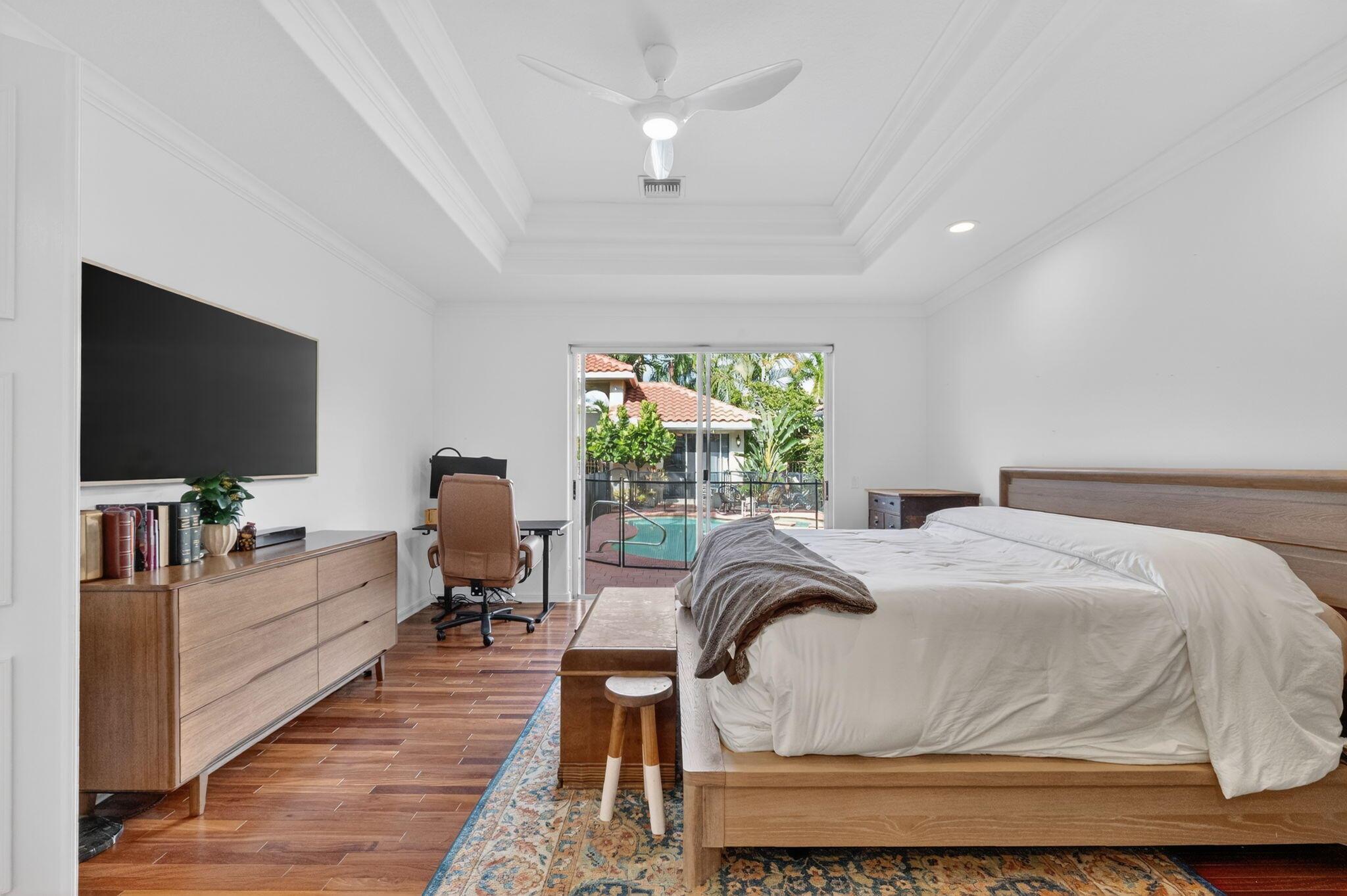 LOS RAYOS DE SOL PH 2 - Residential