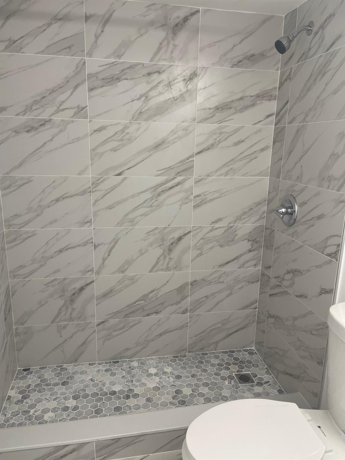 11 SW 52nd Avenue 7A