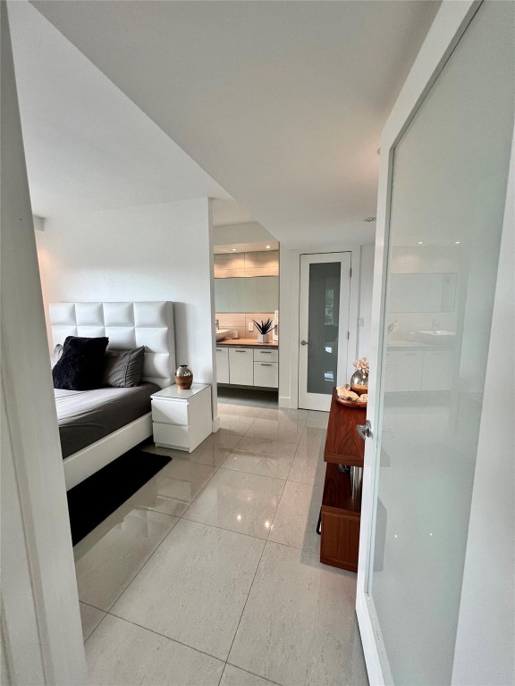 Palm Aire - Residential