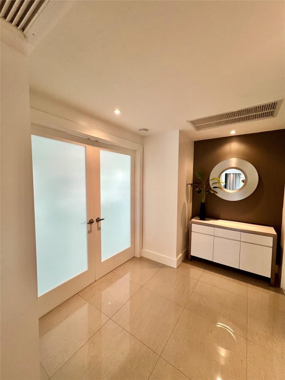 Palm Aire - Residential