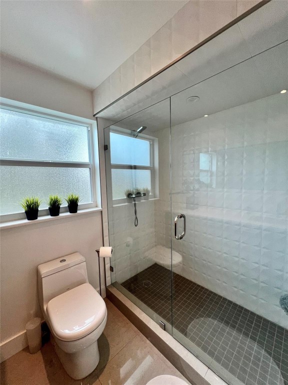 Palm Aire - Residential