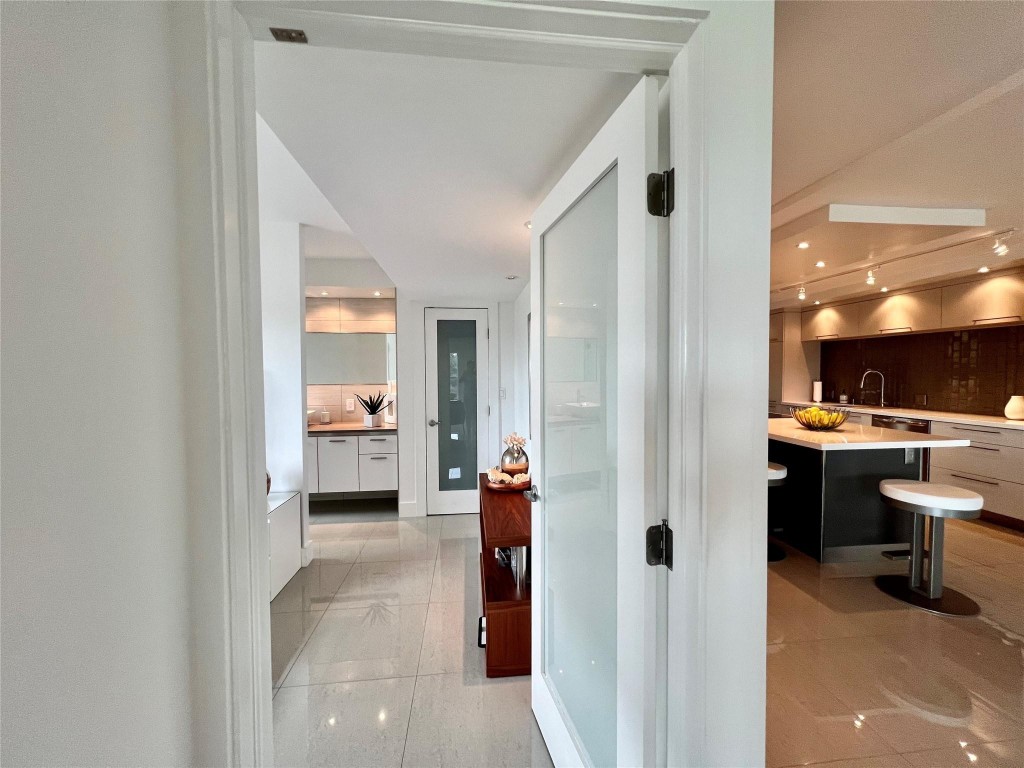 Palm Aire - Residential