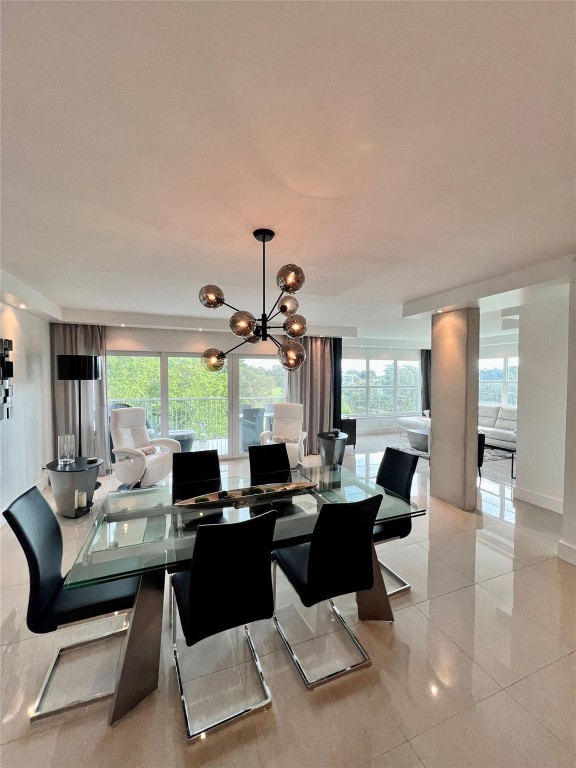 Palm Aire - Residential