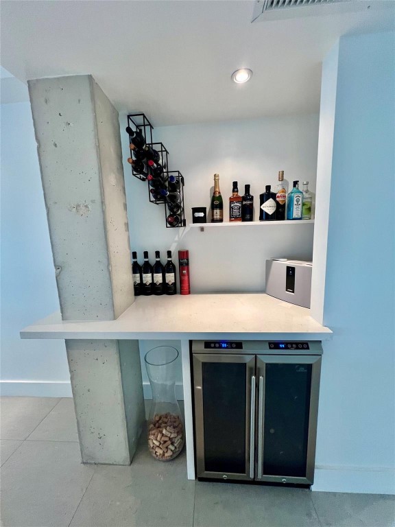 Palm Aire - Residential