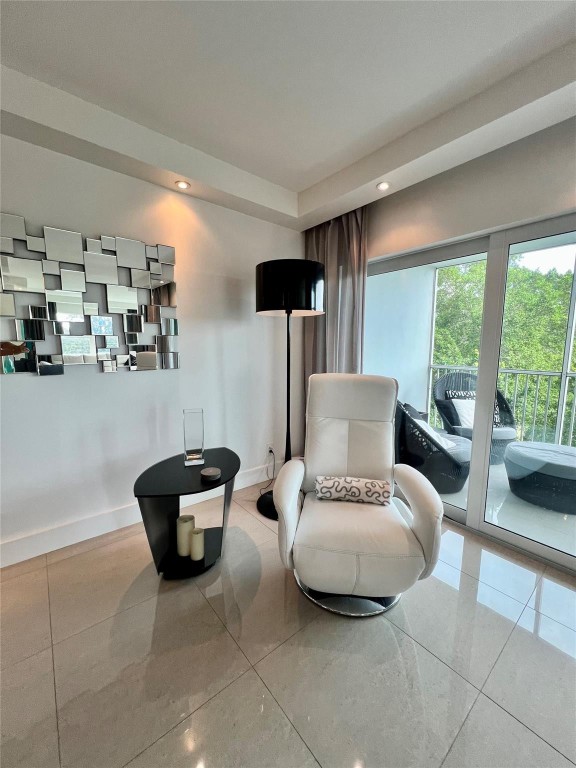 Palm Aire - Residential