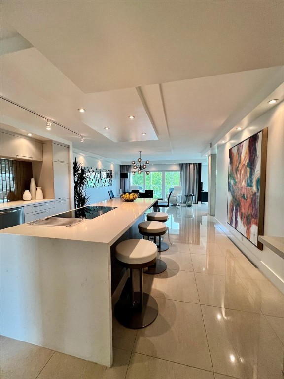 Palm Aire - Residential