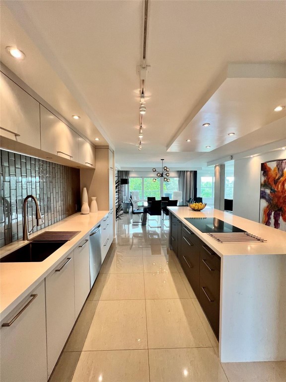 Palm Aire - Residential