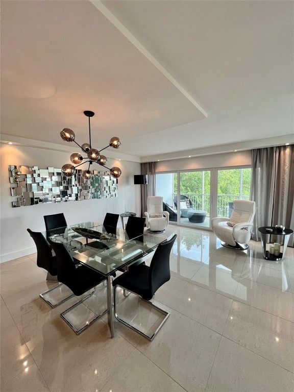 Palm Aire - Residential