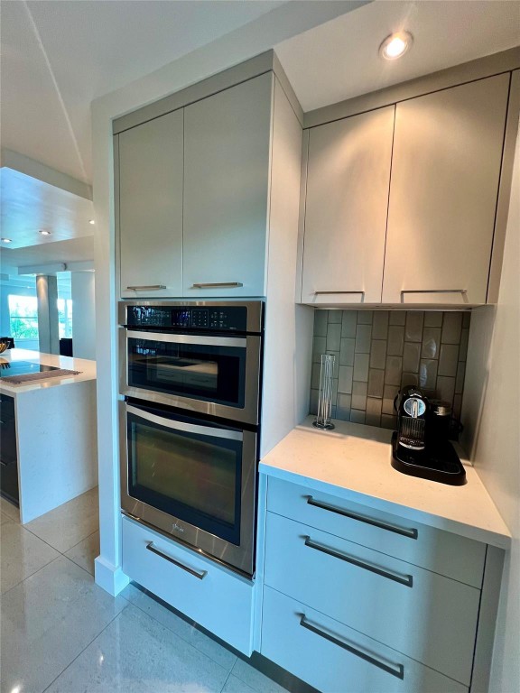 Palm Aire - Residential