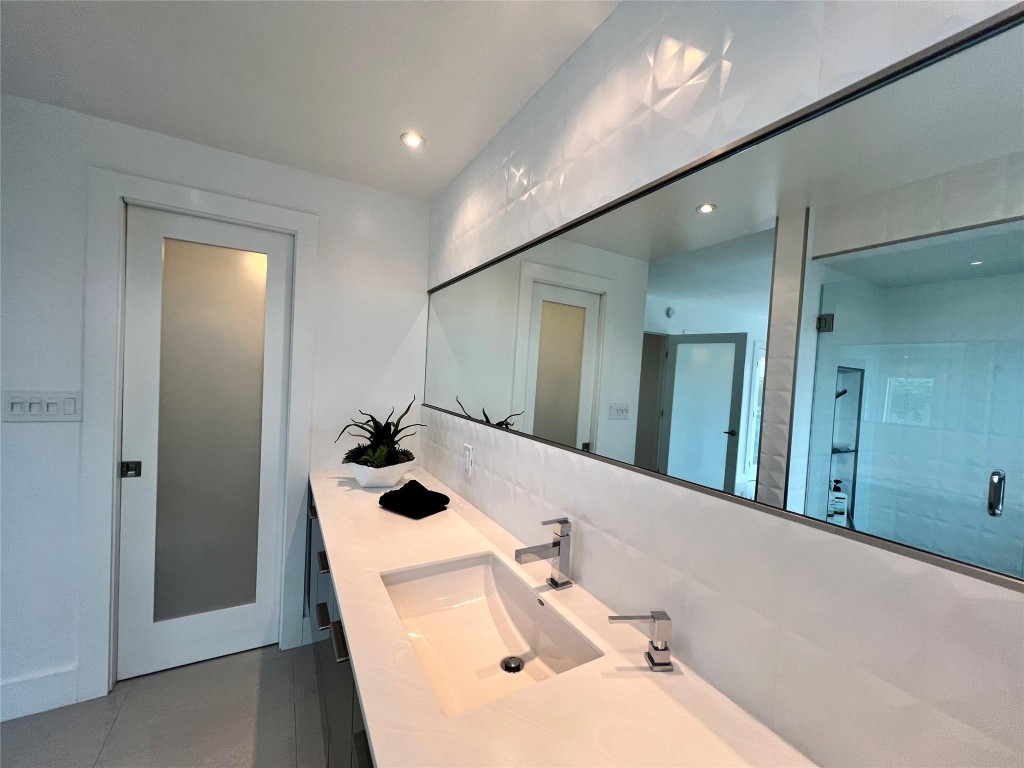 Palm Aire - Residential