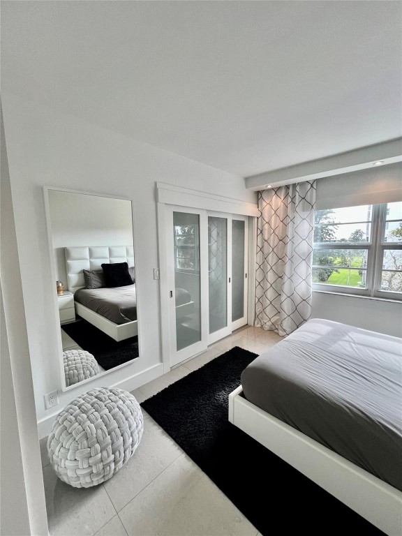 Palm Aire - Residential