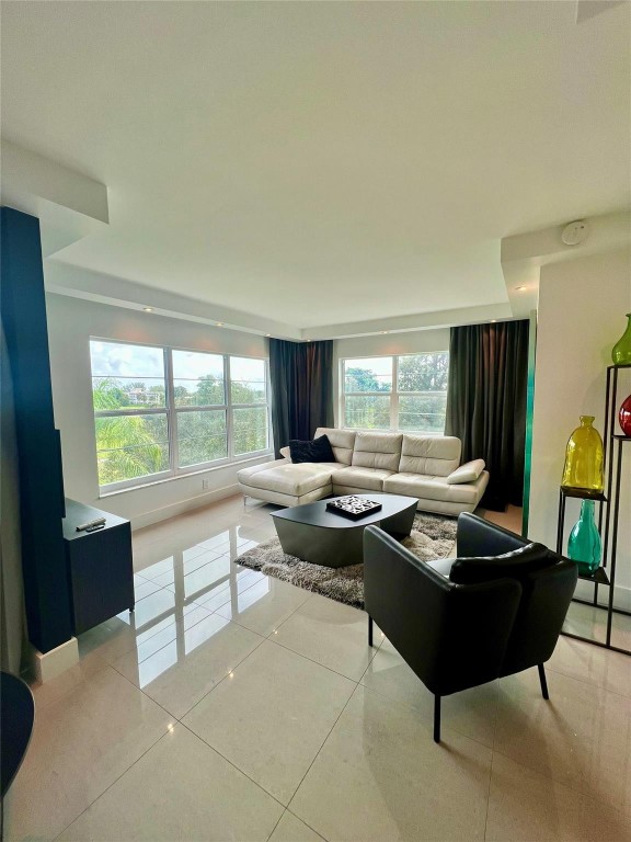 Palm Aire - Residential