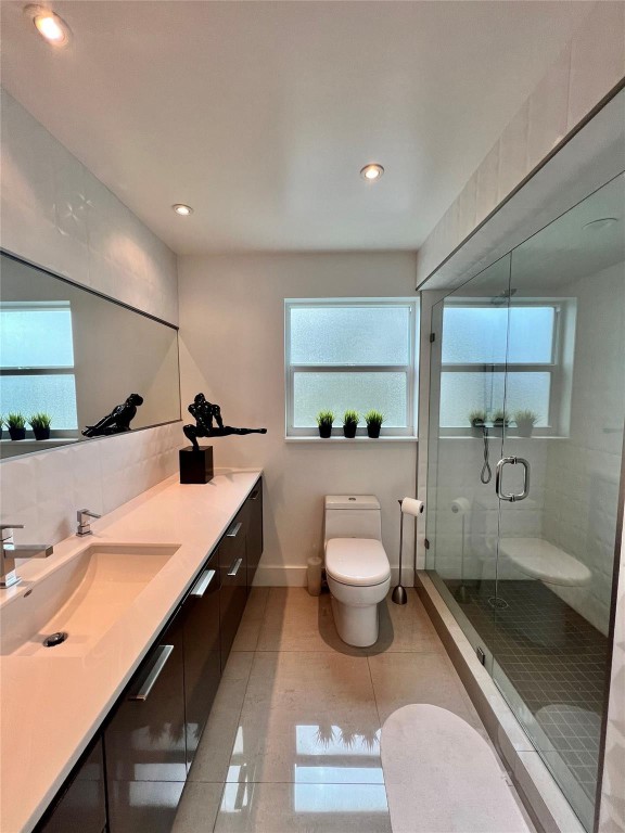 Palm Aire - Residential