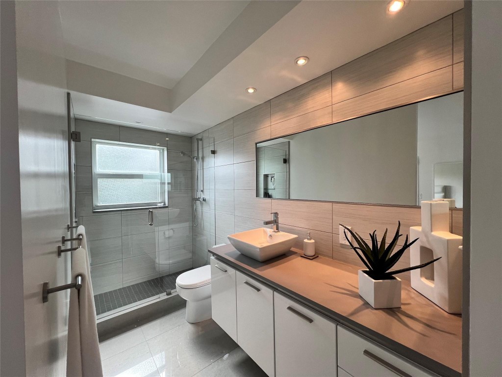 Palm Aire - Residential