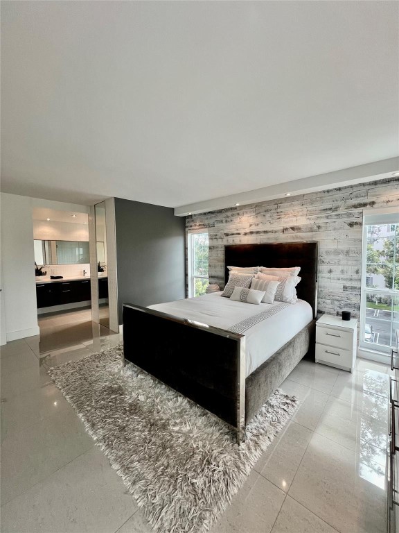 Palm Aire - Residential