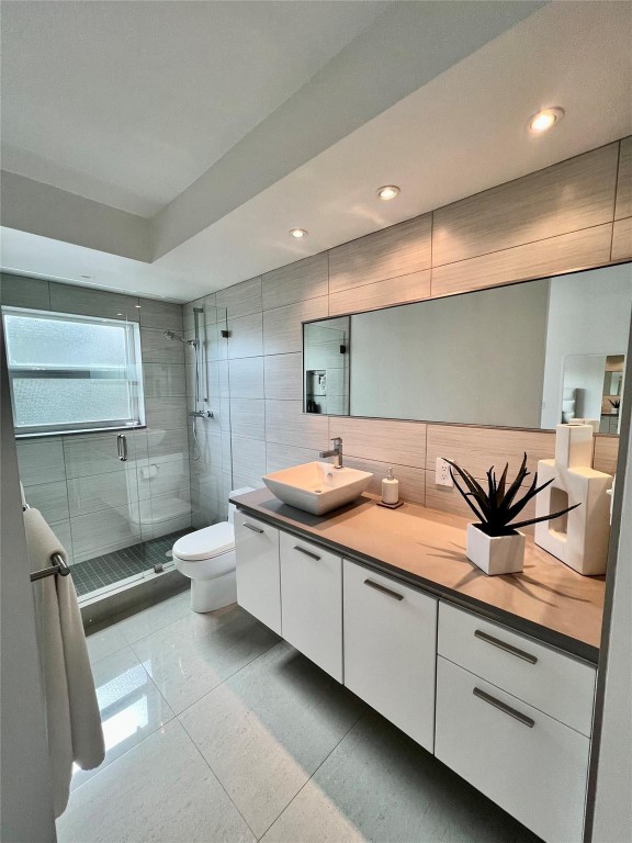 Palm Aire - Residential