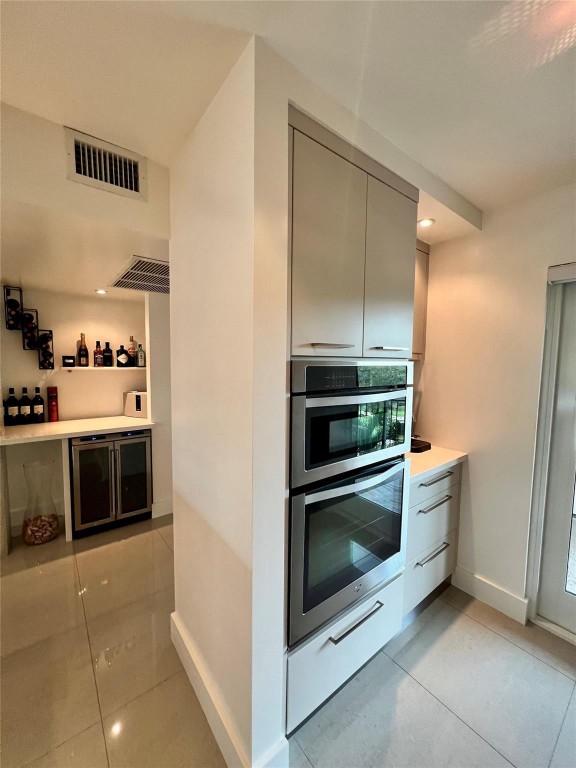 Palm Aire - Residential