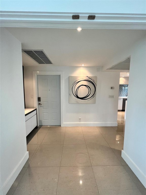 Palm Aire - Residential