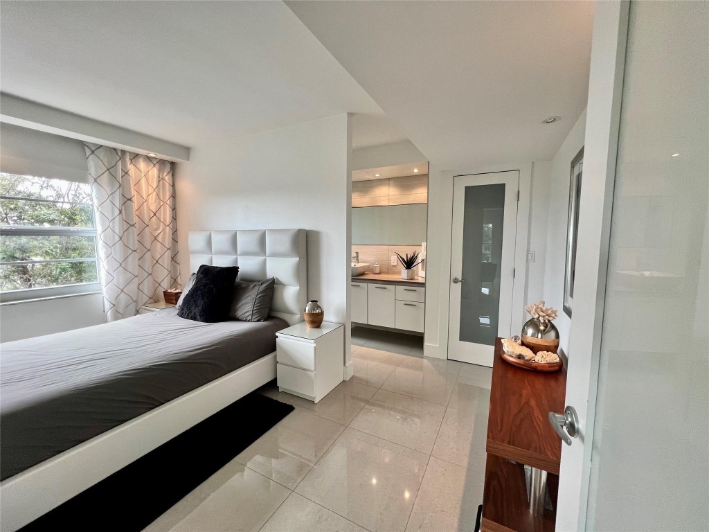 Palm Aire - Residential