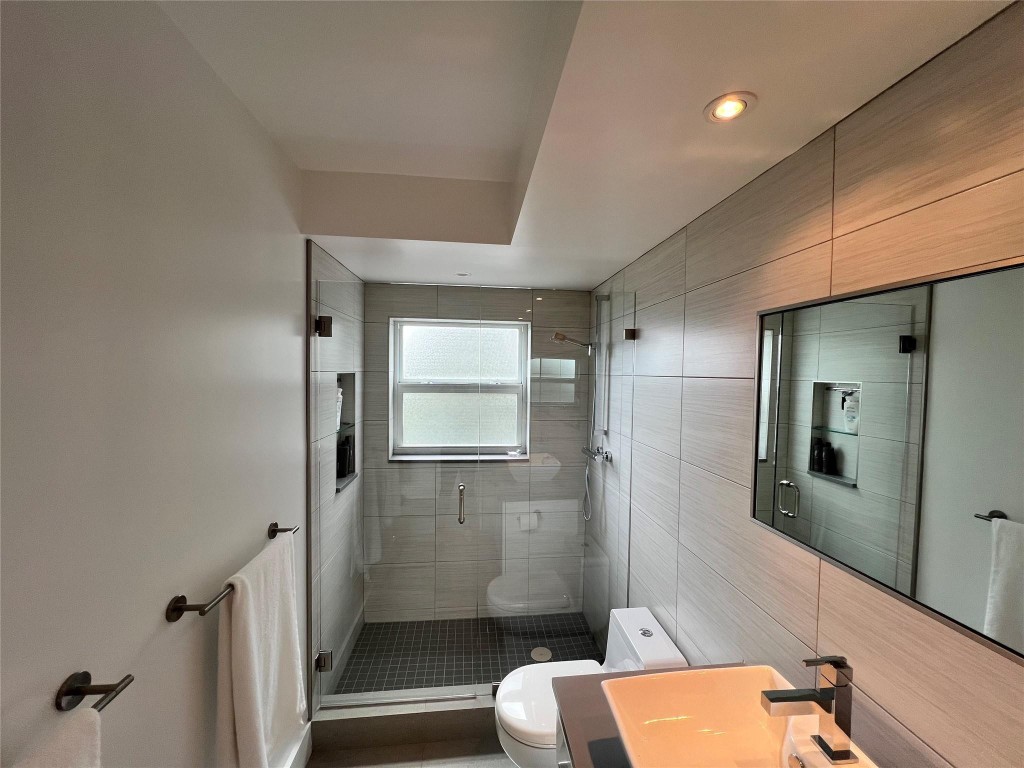 Palm Aire - Residential