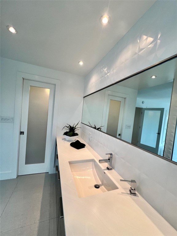 Palm Aire - Residential