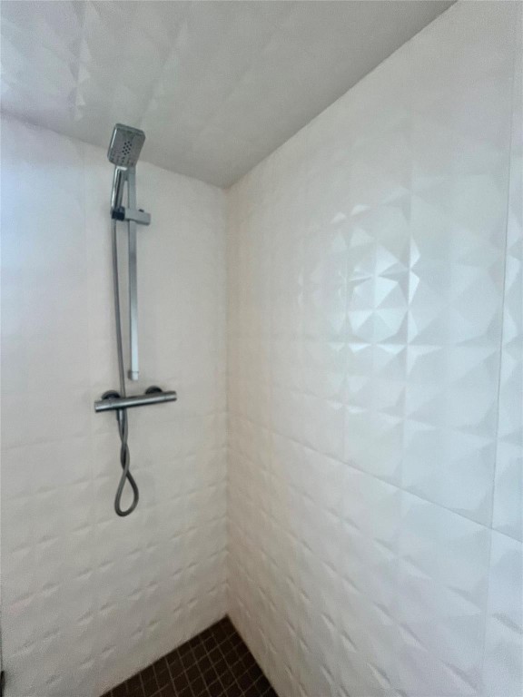 Palm Aire - Residential