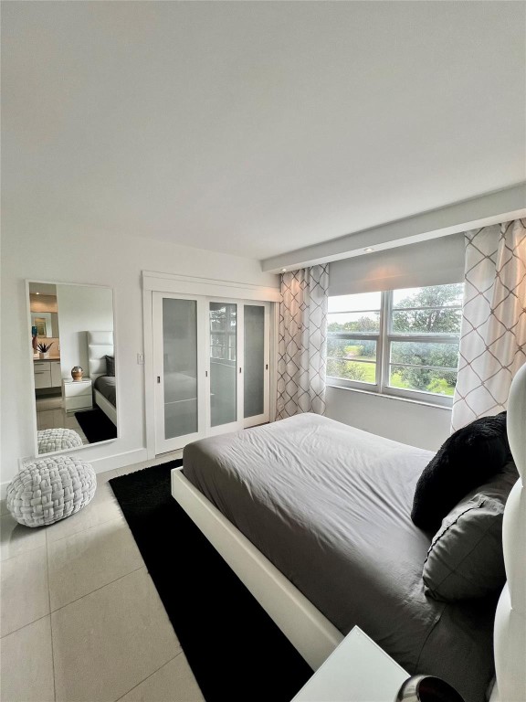 Palm Aire - Residential