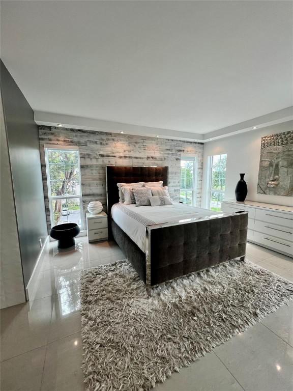 Palm Aire - Residential