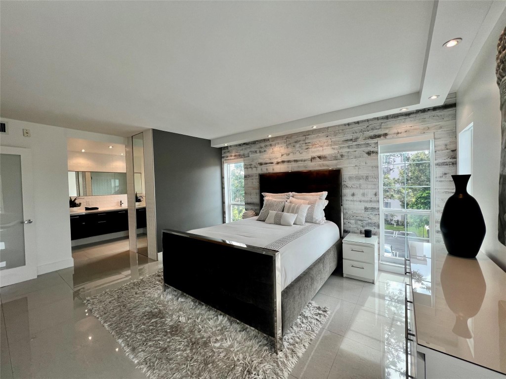 Palm Aire - Residential