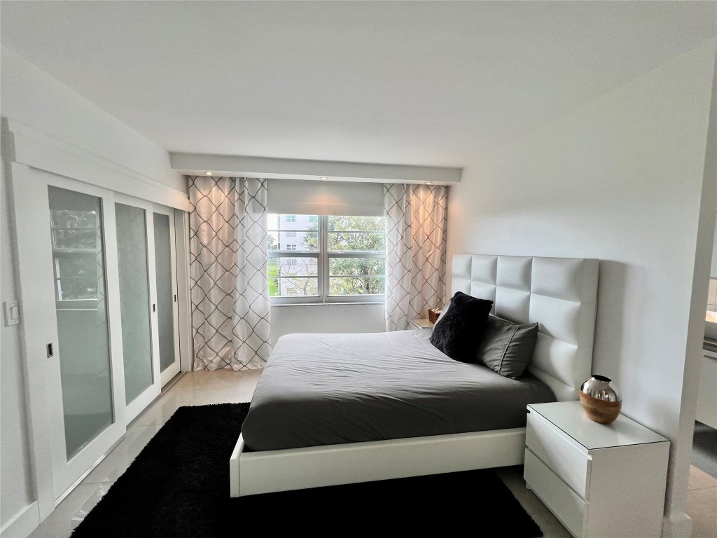 Palm Aire - Residential