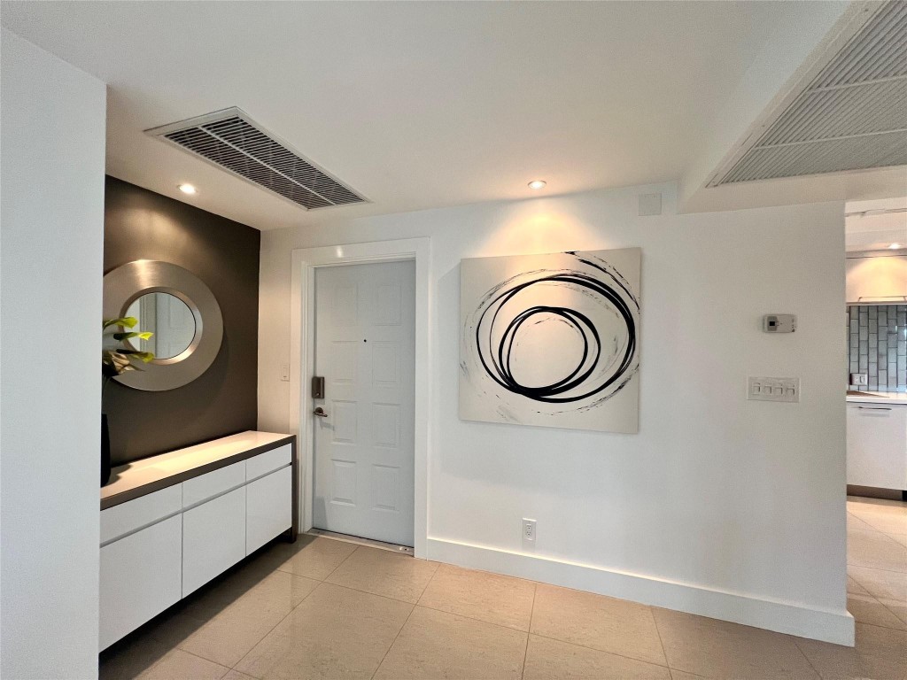 Palm Aire - Residential