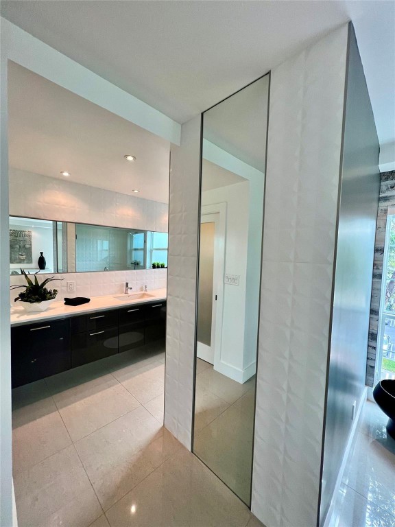 Palm Aire - Residential