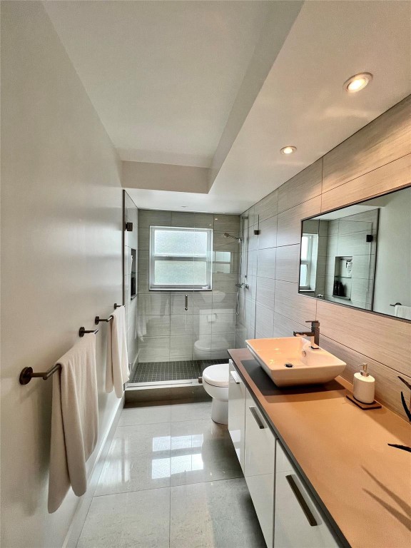 Palm Aire - Residential