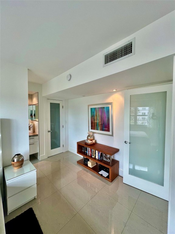 Palm Aire - Residential