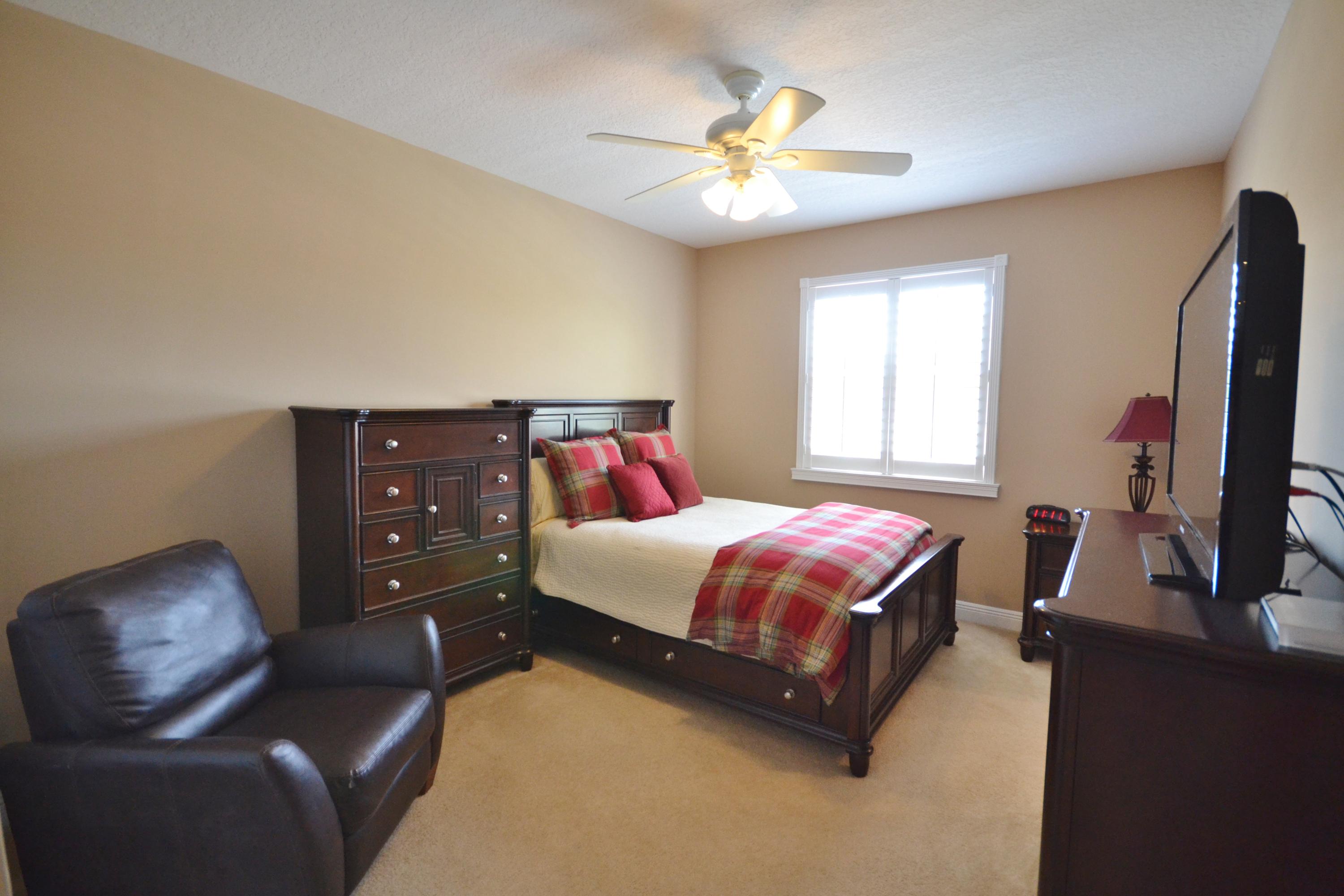 Isola Bella Estates/Villages Of Windsor 2 - Residential