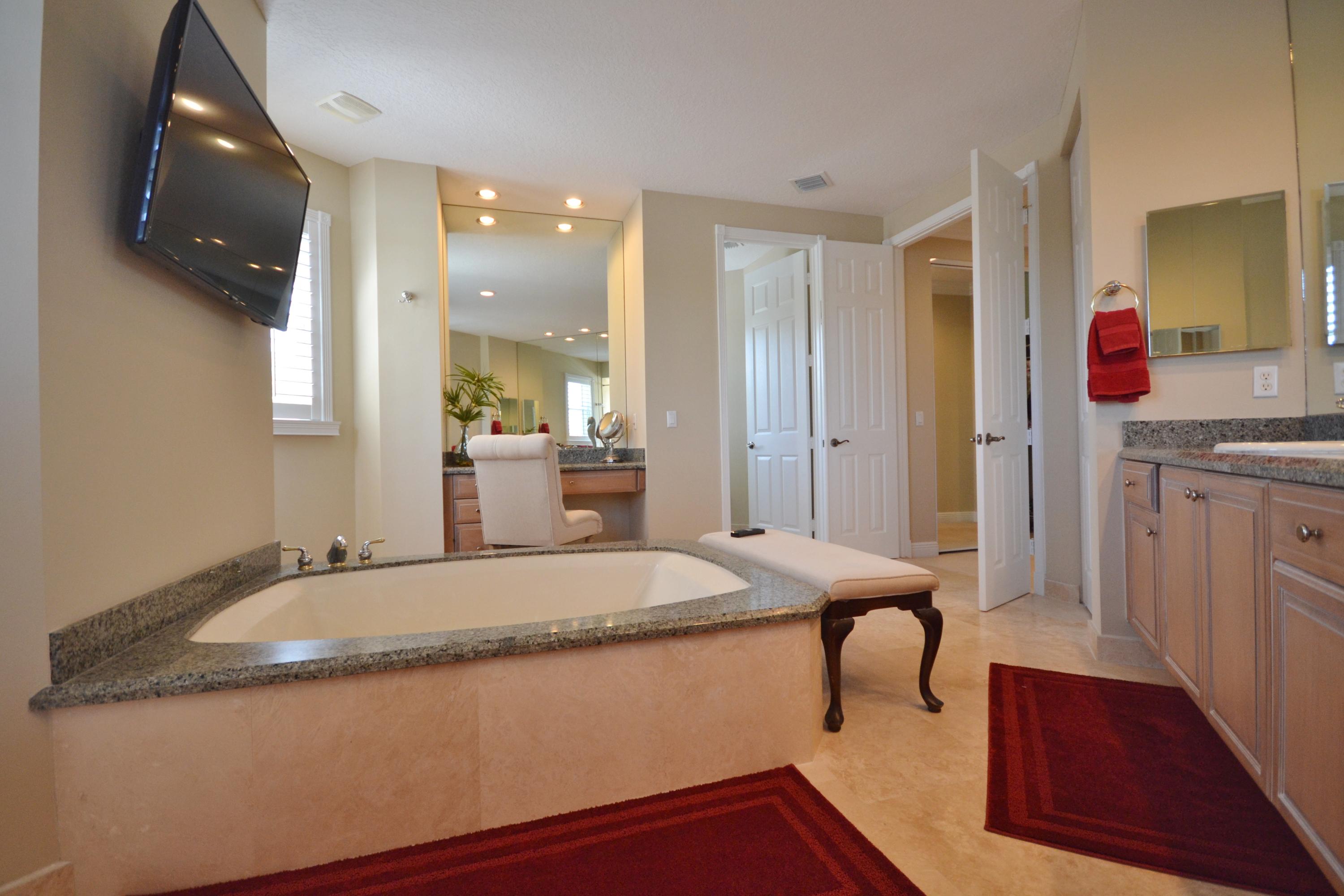 Isola Bella Estates/Villages Of Windsor 2 - Residential