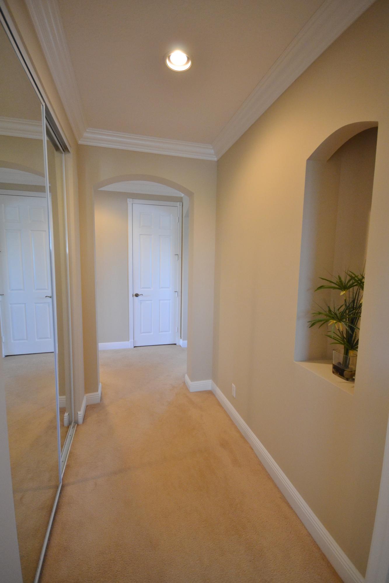 Isola Bella Estates/Villages Of Windsor 2 - Residential