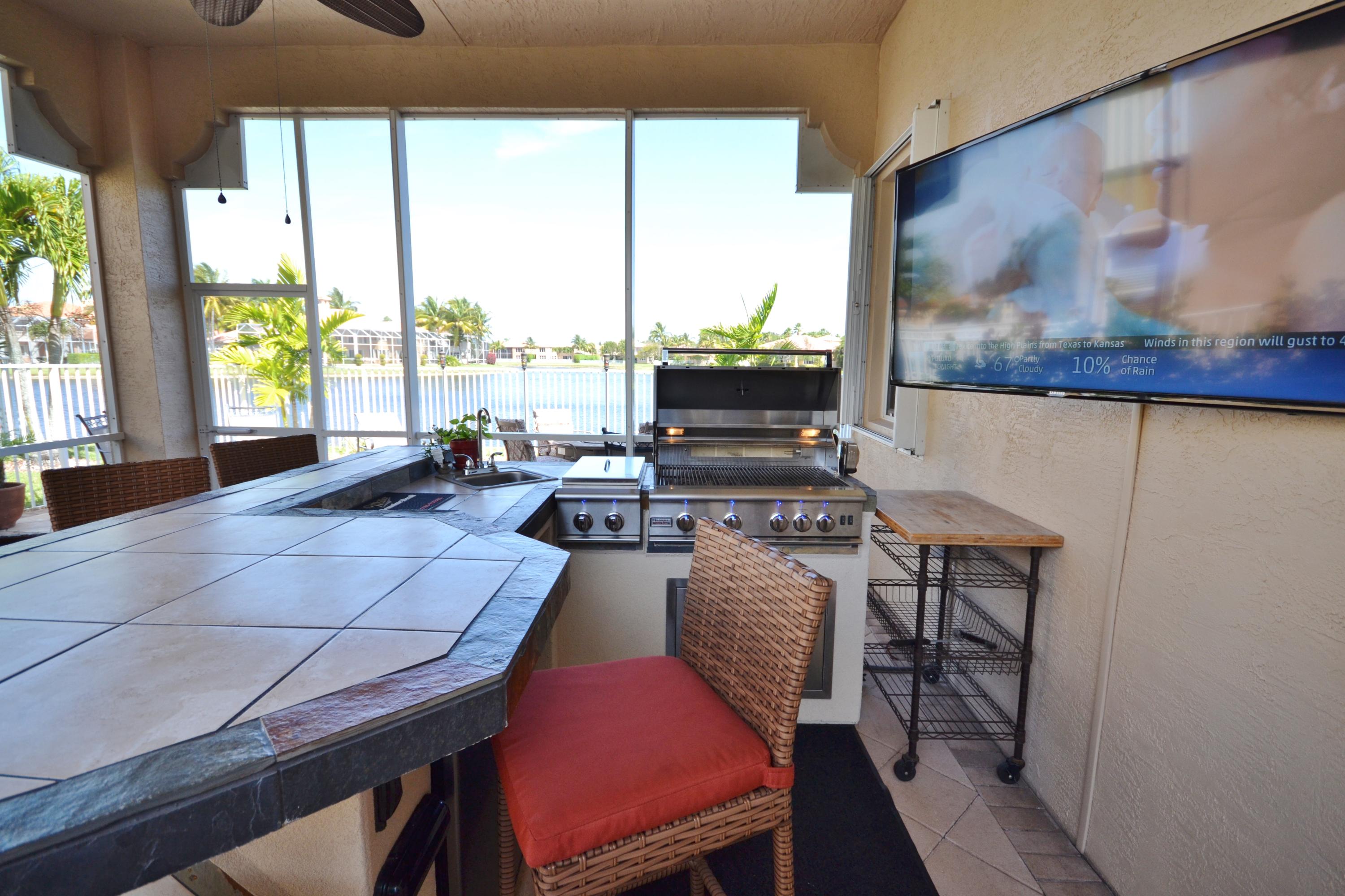 Isola Bella Estates/Villages Of Windsor 2 - Residential