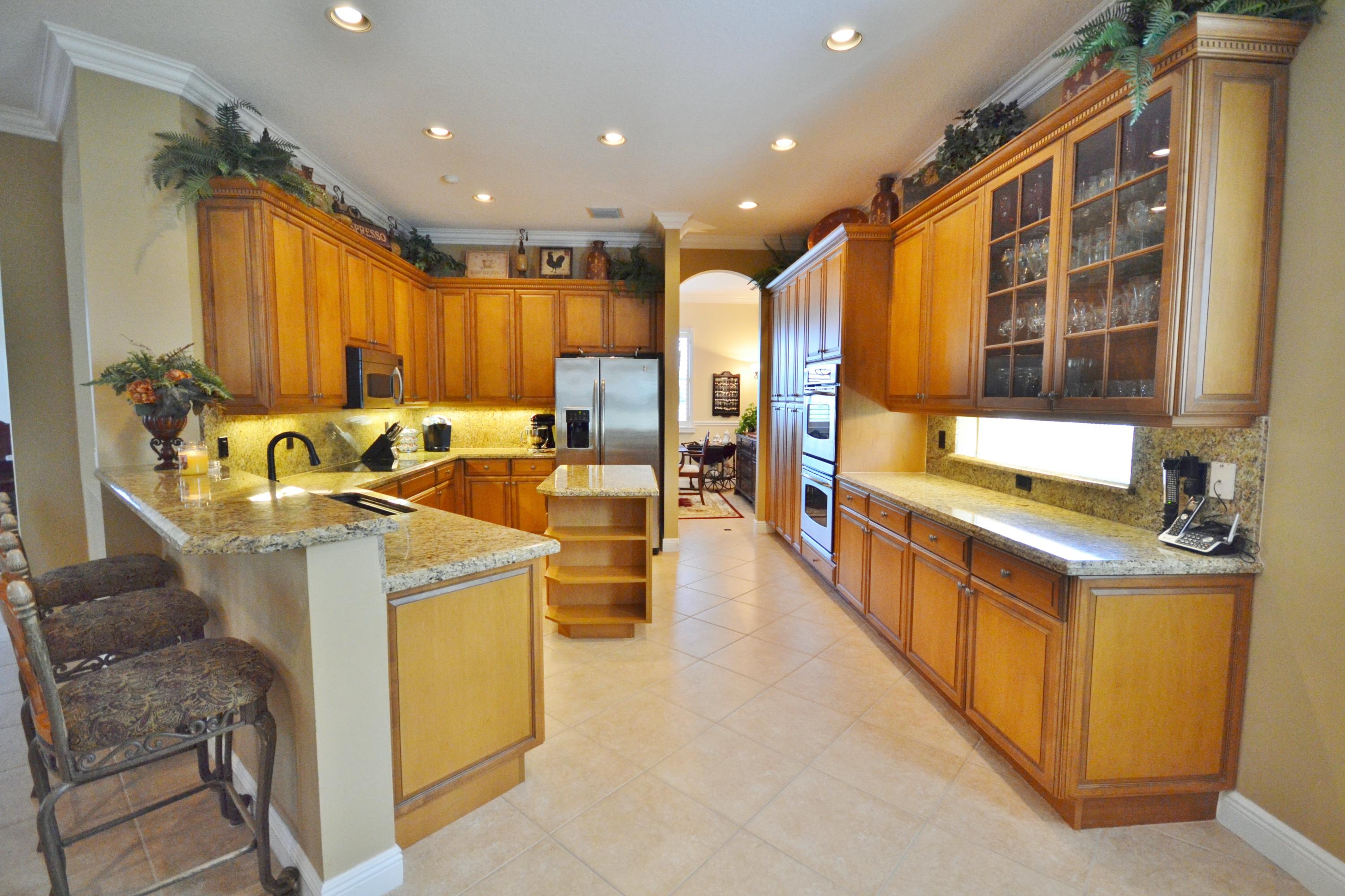 Isola Bella Estates/Villages Of Windsor 2 - Residential