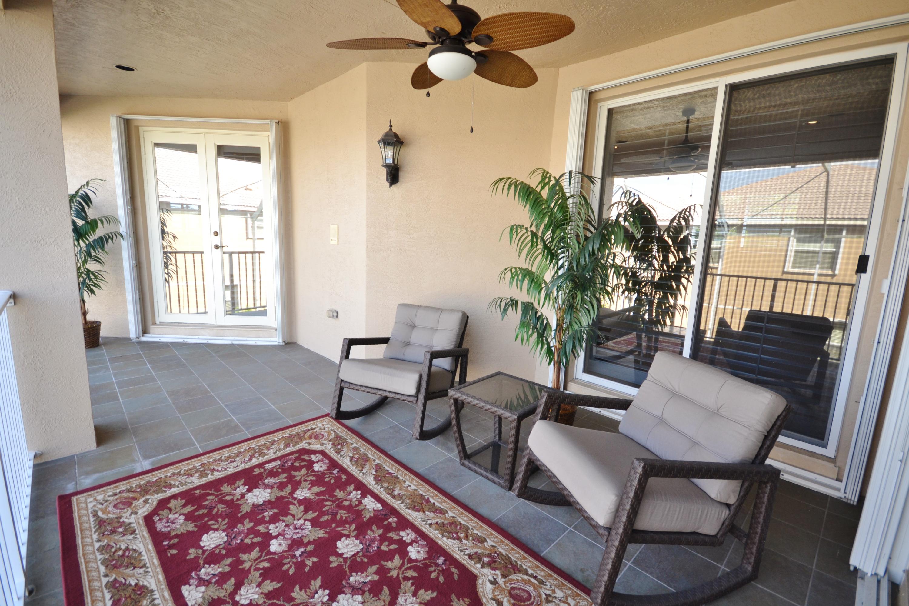 Isola Bella Estates/Villages Of Windsor 2 - Residential