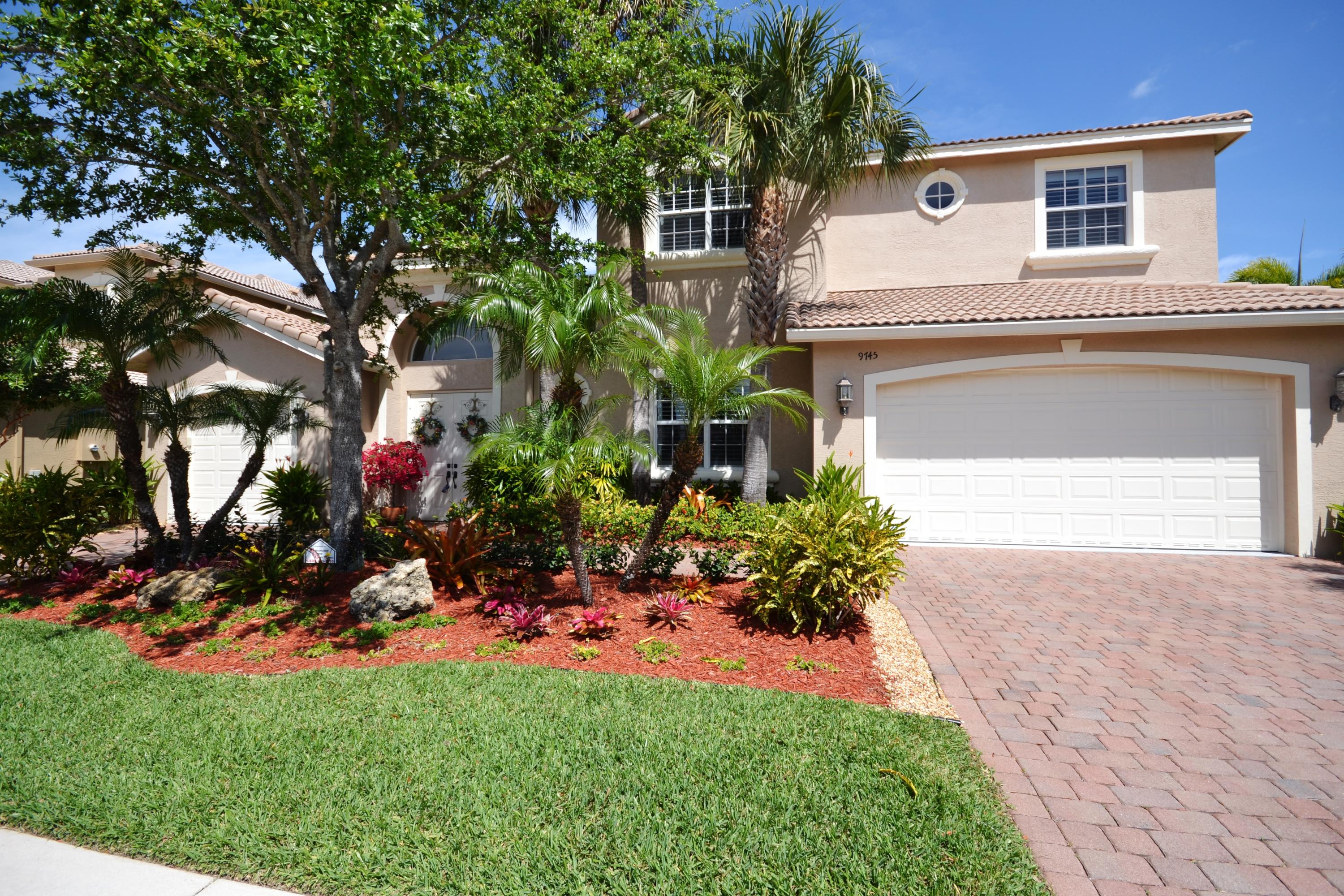 Isola Bella Estates/Villages Of Windsor 2 - Residential