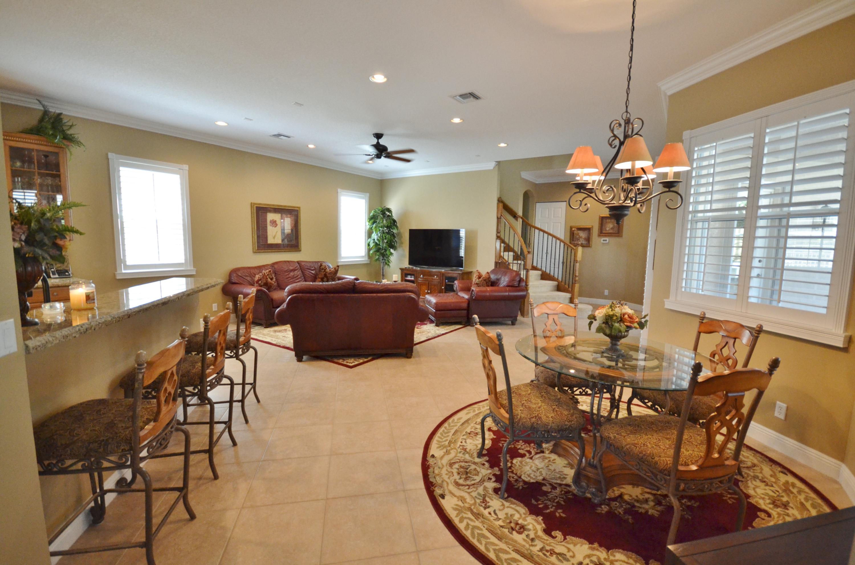 Isola Bella Estates/Villages Of Windsor 2 - Residential