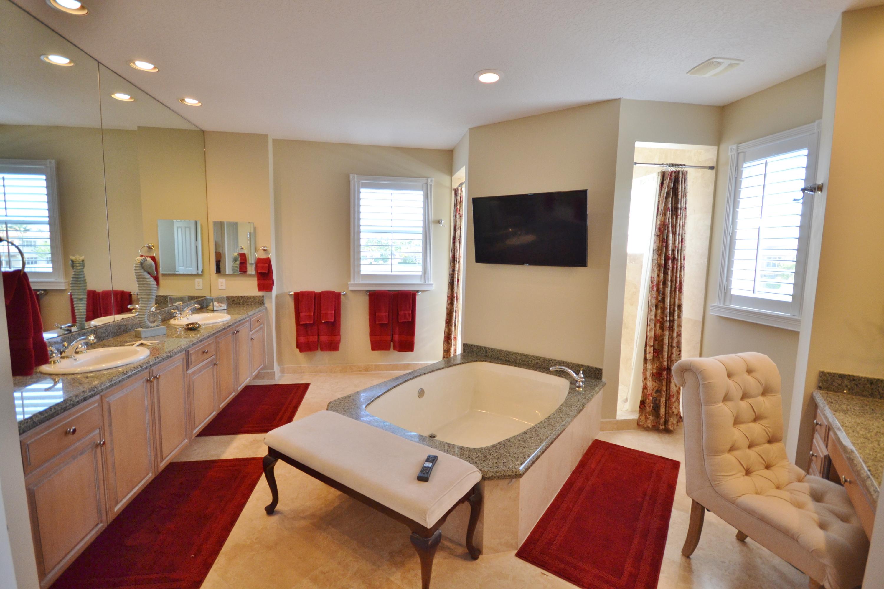 Isola Bella Estates/Villages Of Windsor 2 - Residential