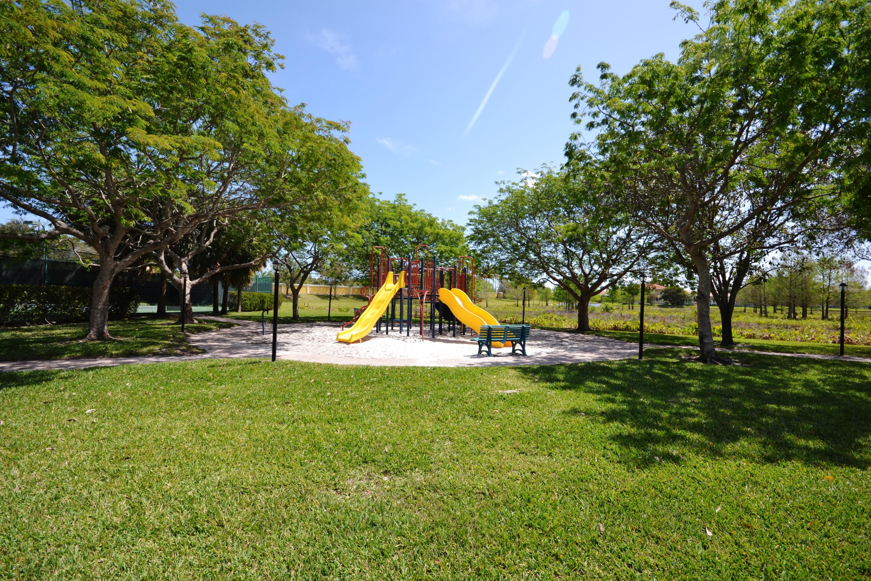 Isola Bella Estates/Villages Of Windsor 2 - Residential